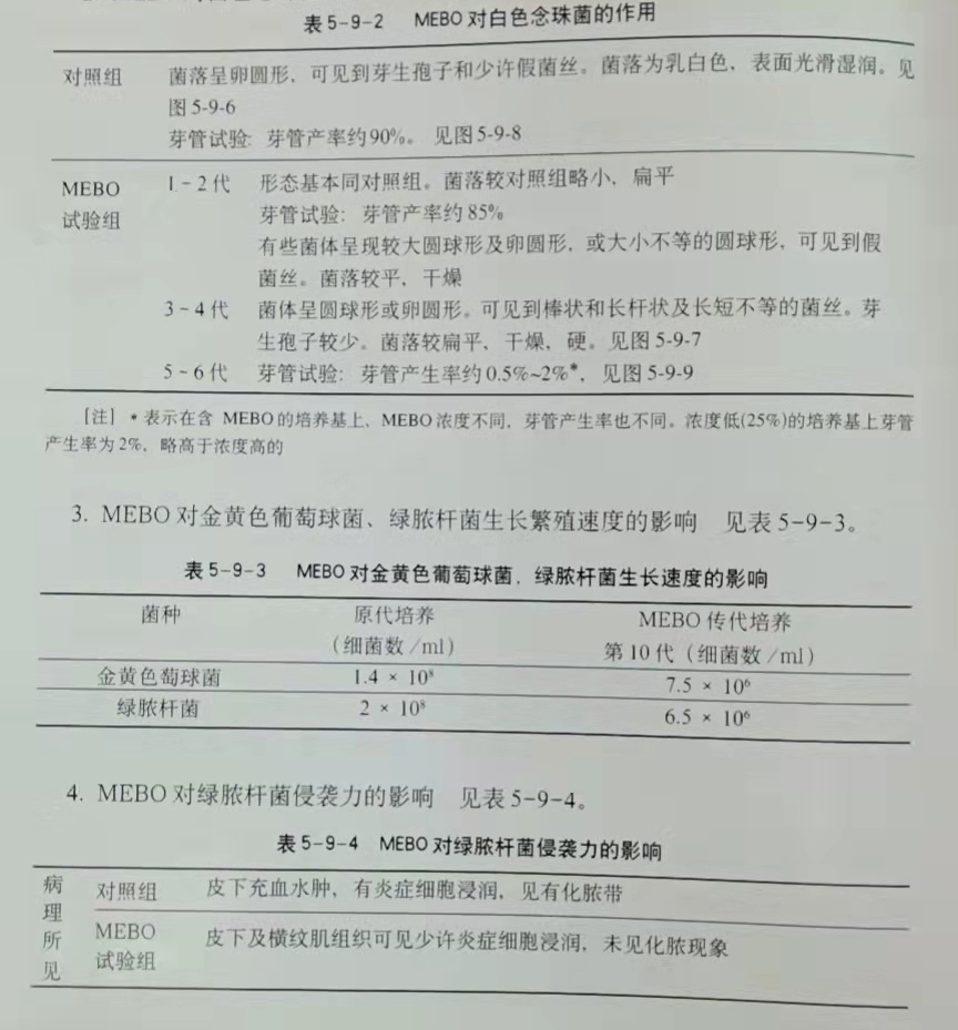 拉霸LaBa360(中国区)官方网站