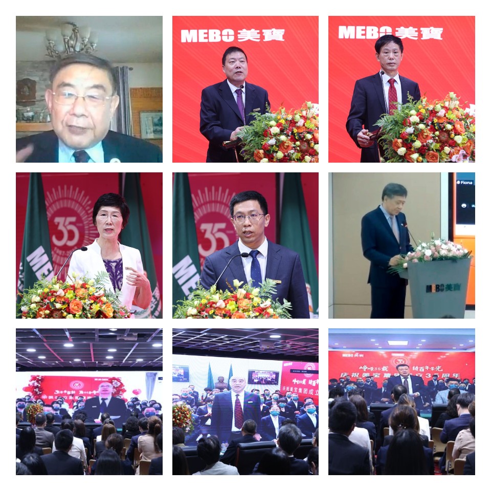 拉霸LaBa360(中国区)官方网站