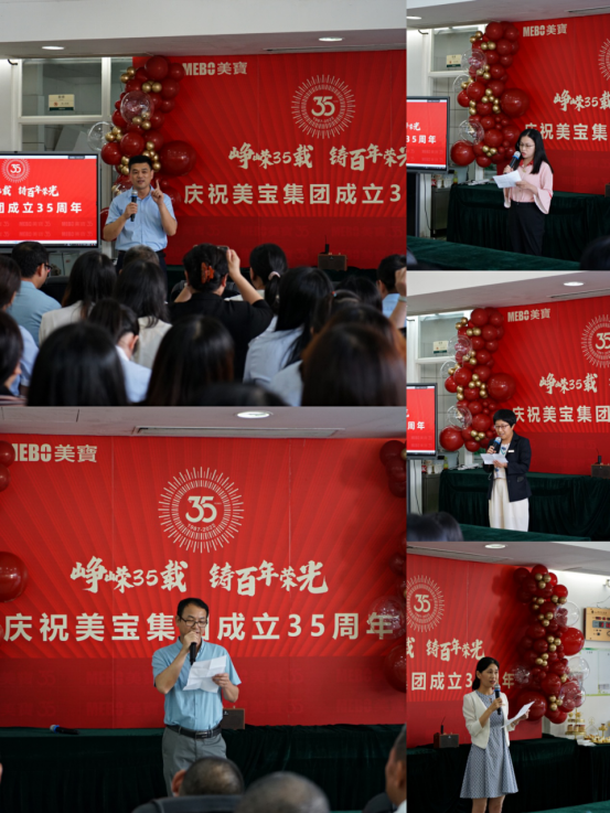 拉霸LaBa360(中国区)官方网站