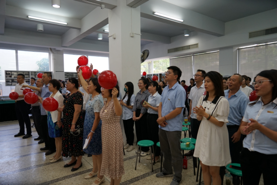 拉霸LaBa360(中国区)官方网站