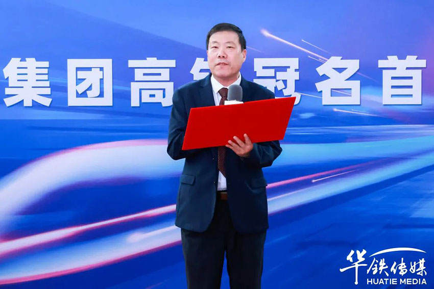 拉霸LaBa360(中国区)官方网站