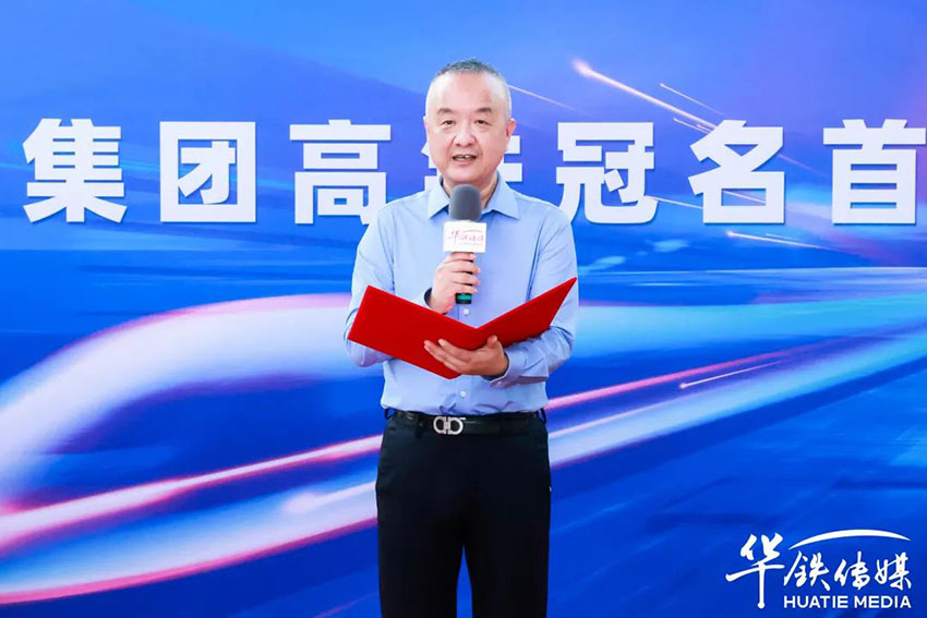 拉霸LaBa360(中国区)官方网站