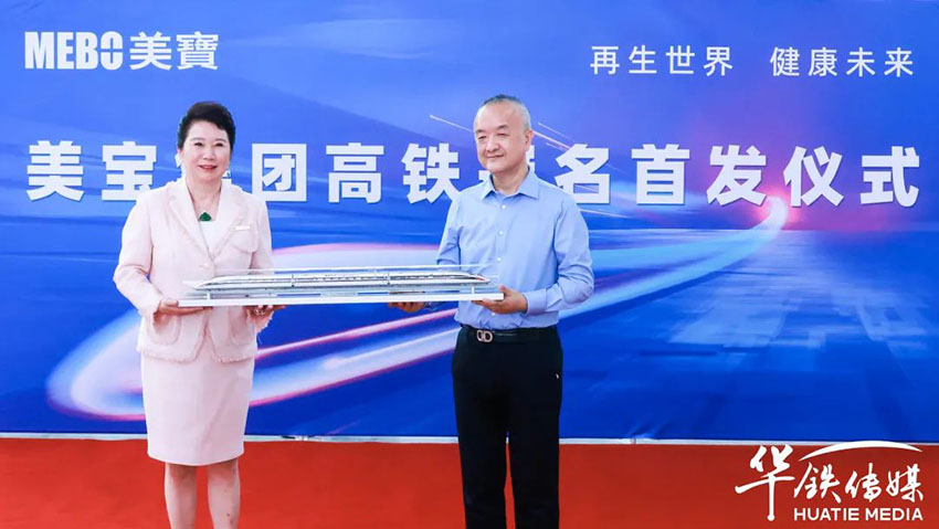 拉霸LaBa360(中国区)官方网站