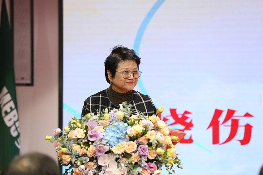 拉霸LaBa360(中国区)官方网站