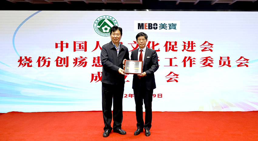拉霸LaBa360(中国区)官方网站