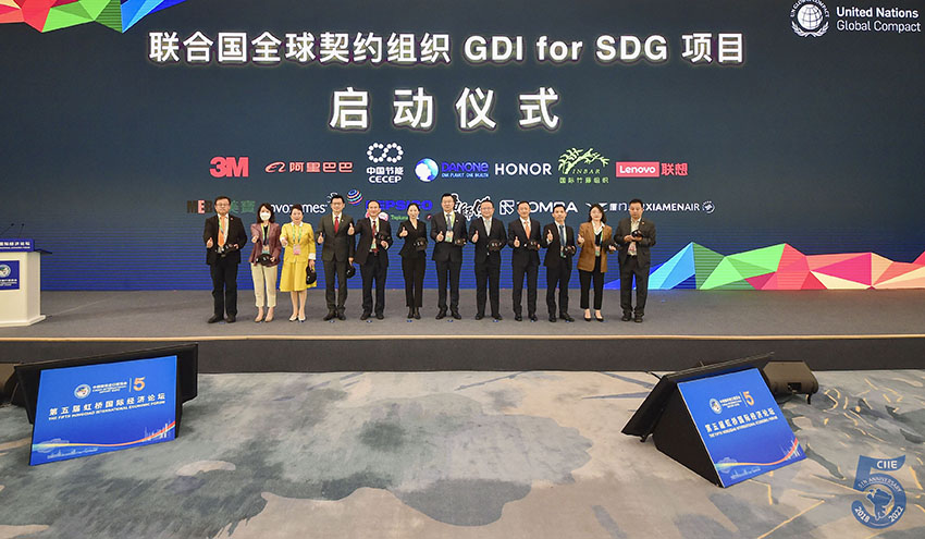 拉霸LaBa360(中国区)官方网站