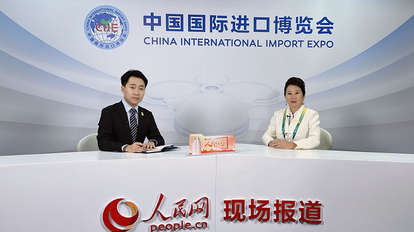 拉霸LaBa360(中国区)官方网站