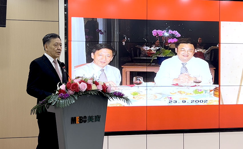 拉霸LaBa360(中国区)官方网站