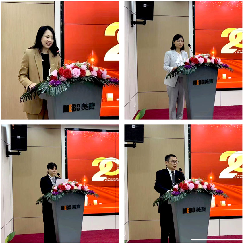 拉霸LaBa360(中国区)官方网站