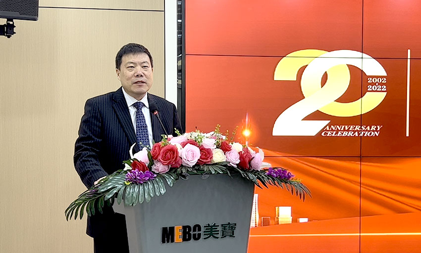 拉霸LaBa360(中国区)官方网站