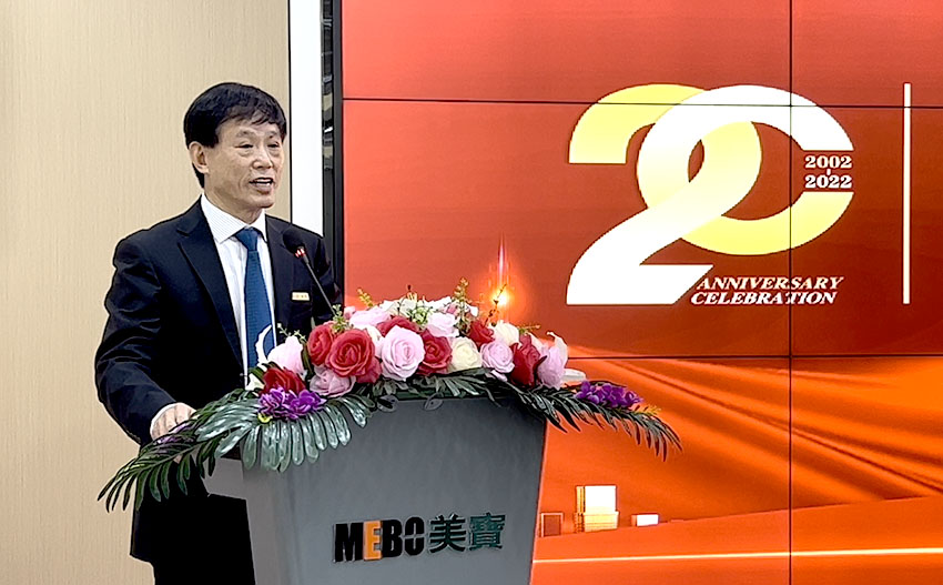 拉霸LaBa360(中国区)官方网站