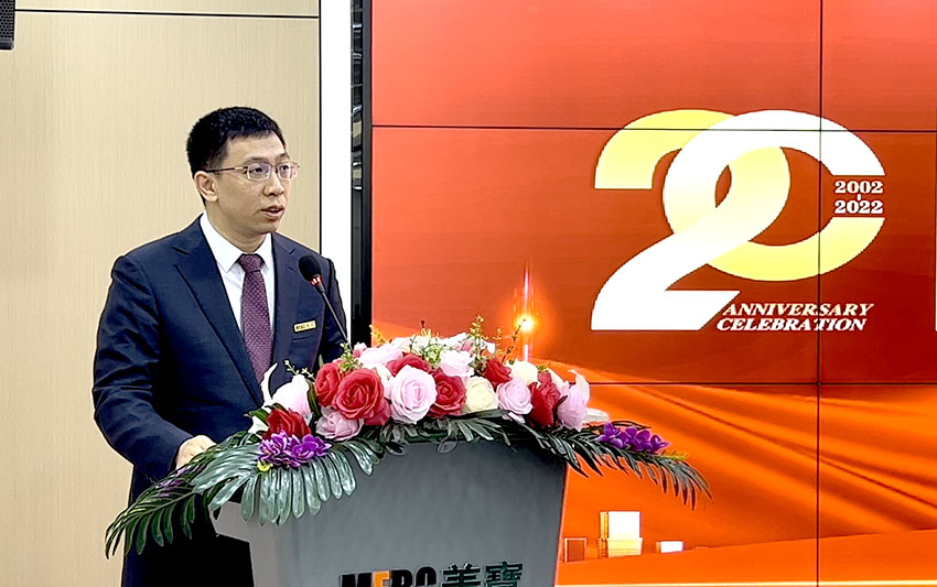 拉霸LaBa360(中国区)官方网站