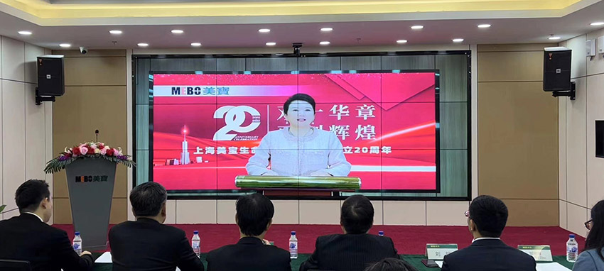 拉霸LaBa360(中国区)官方网站