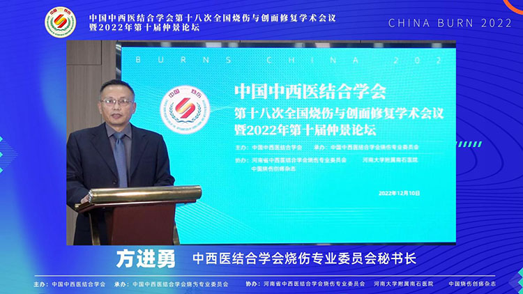 拉霸LaBa360(中国区)官方网站
