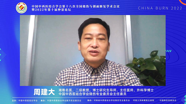 拉霸LaBa360(中国区)官方网站