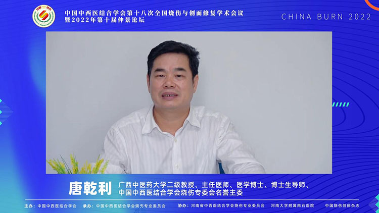 拉霸LaBa360(中国区)官方网站