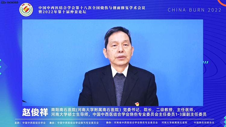 拉霸LaBa360(中国区)官方网站