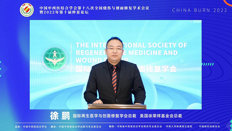 拉霸LaBa360(中国区)官方网站