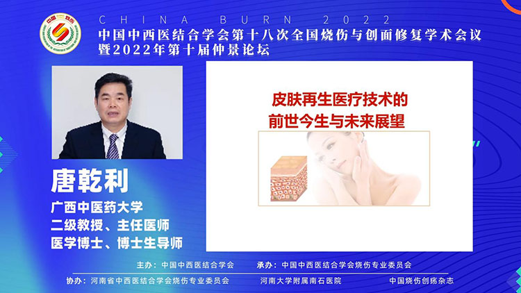拉霸LaBa360(中国区)官方网站