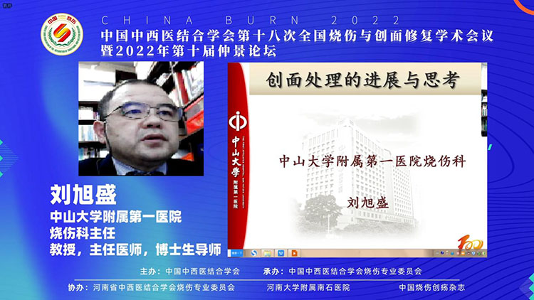 拉霸LaBa360(中国区)官方网站