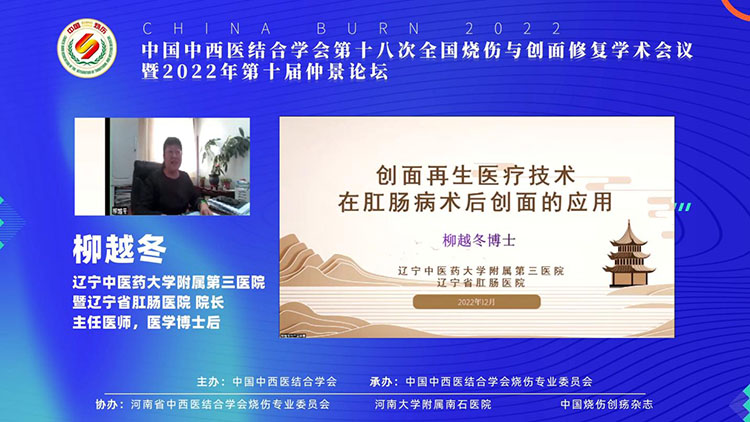 拉霸LaBa360(中国区)官方网站