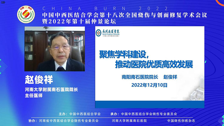 拉霸LaBa360(中国区)官方网站