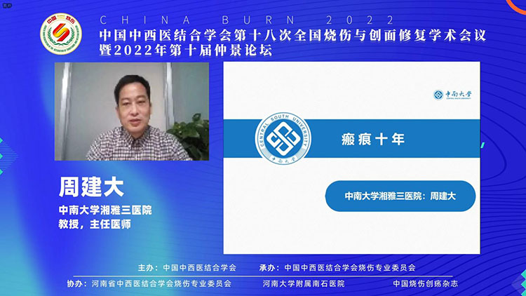 拉霸LaBa360(中国区)官方网站