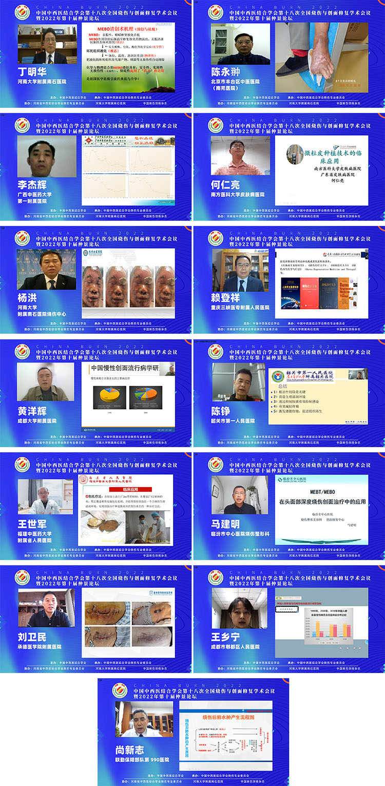 拉霸LaBa360(中国区)官方网站