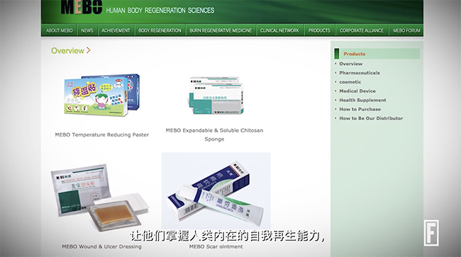 拉霸LaBa360(中国区)官方网站