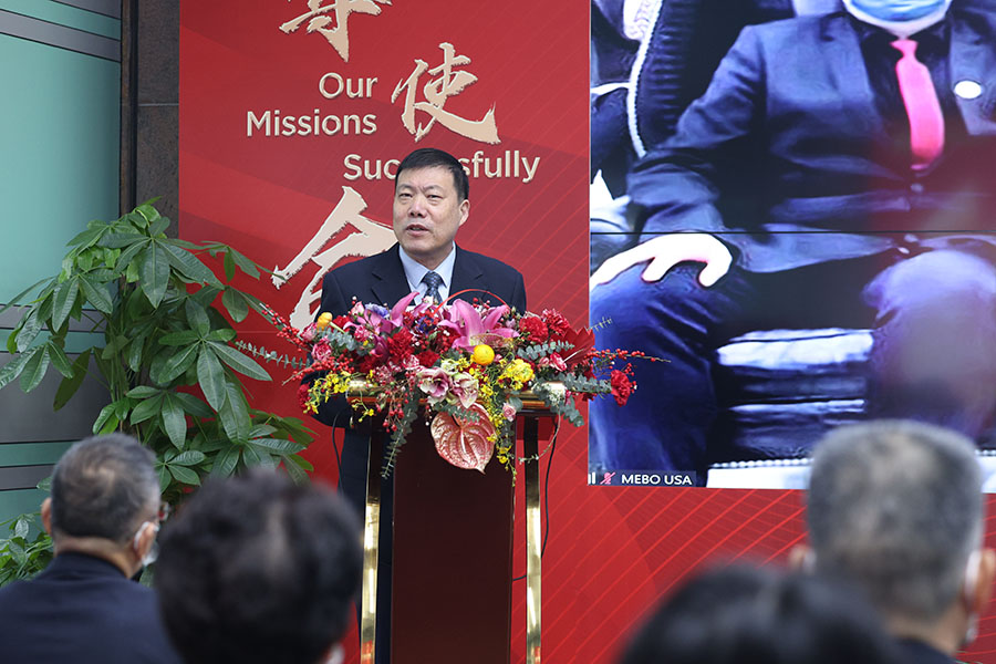 拉霸LaBa360(中国区)官方网站