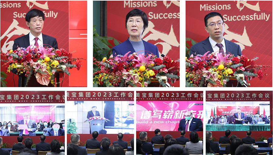 拉霸LaBa360(中国区)官方网站