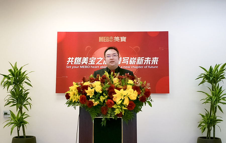 拉霸LaBa360(中国区)官方网站