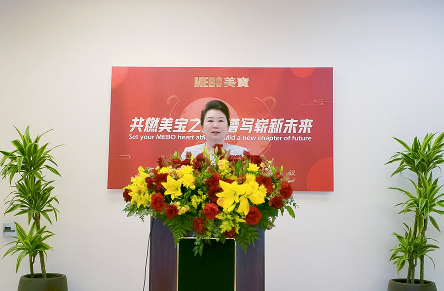拉霸LaBa360(中国区)官方网站