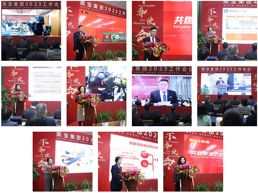 拉霸LaBa360(中国区)官方网站