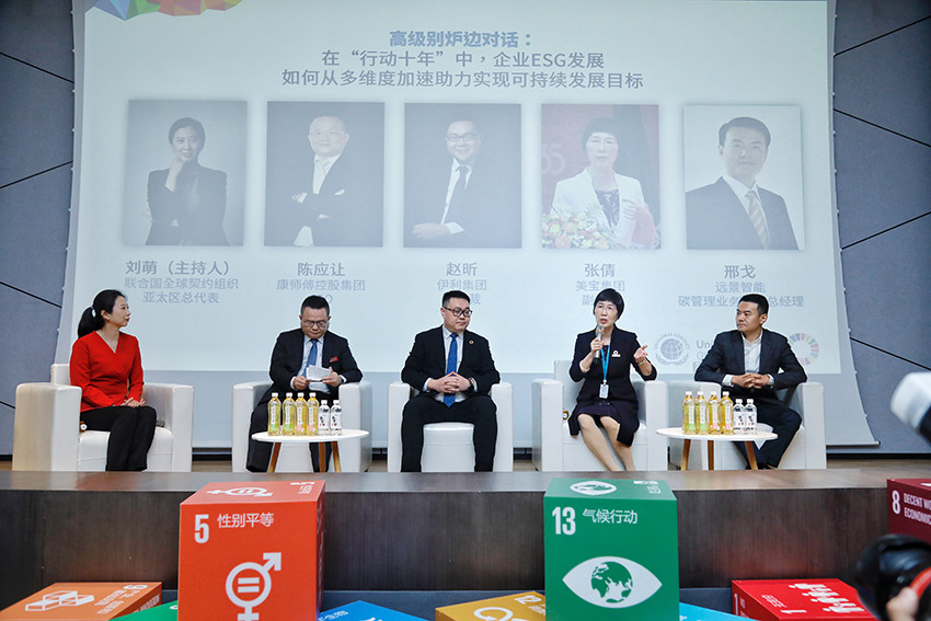 拉霸LaBa360(中国区)官方网站