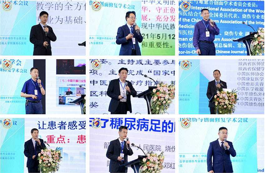 拉霸LaBa360(中国区)官方网站