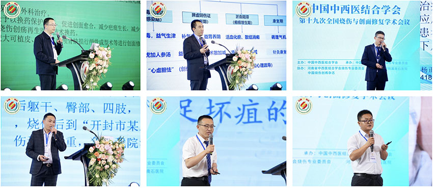 拉霸LaBa360(中国区)官方网站