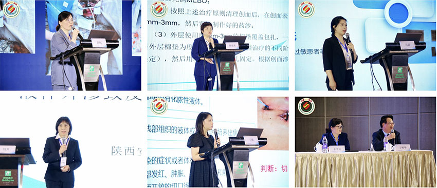 拉霸LaBa360(中国区)官方网站