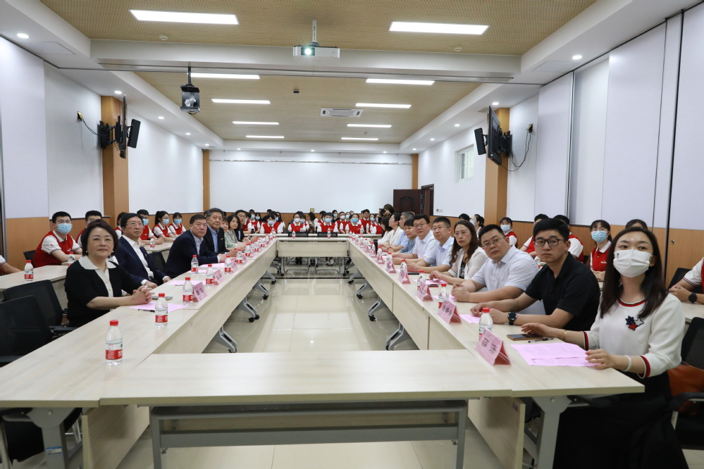拉霸LaBa360(中国区)官方网站