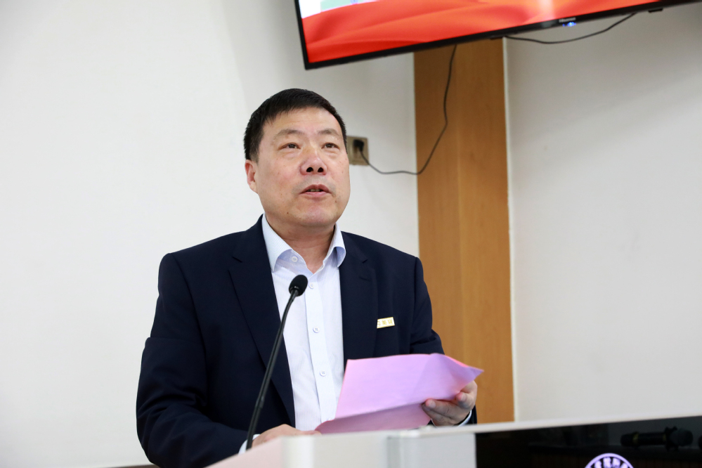 拉霸LaBa360(中国区)官方网站