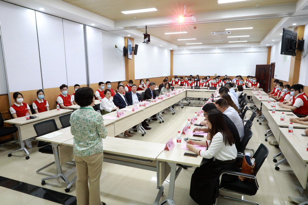 拉霸LaBa360(中国区)官方网站