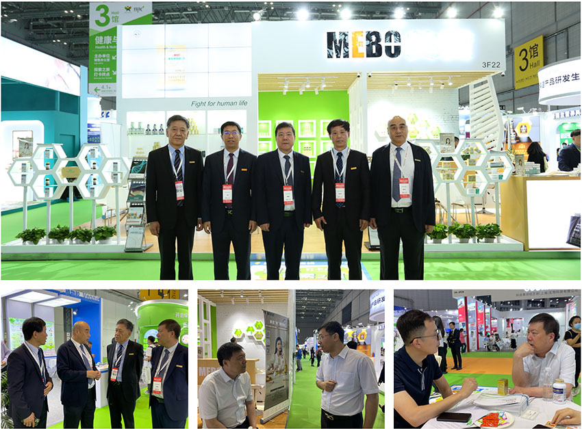 拉霸LaBa360(中国区)官方网站
