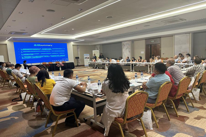 拉霸LaBa360(中国区)官方网站