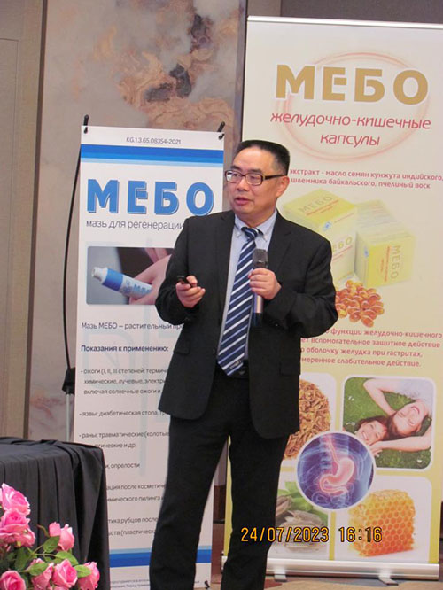 拉霸LaBa360(中国区)官方网站