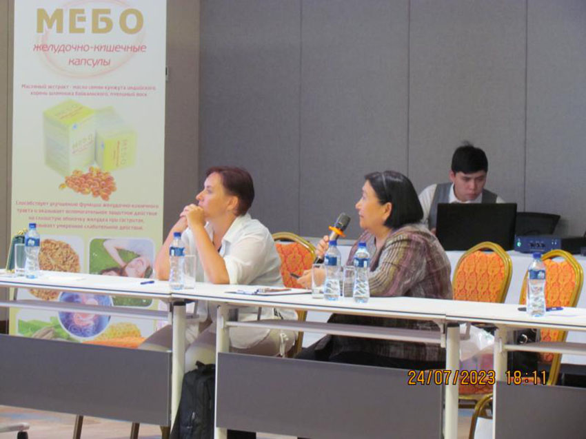 拉霸LaBa360(中国区)官方网站