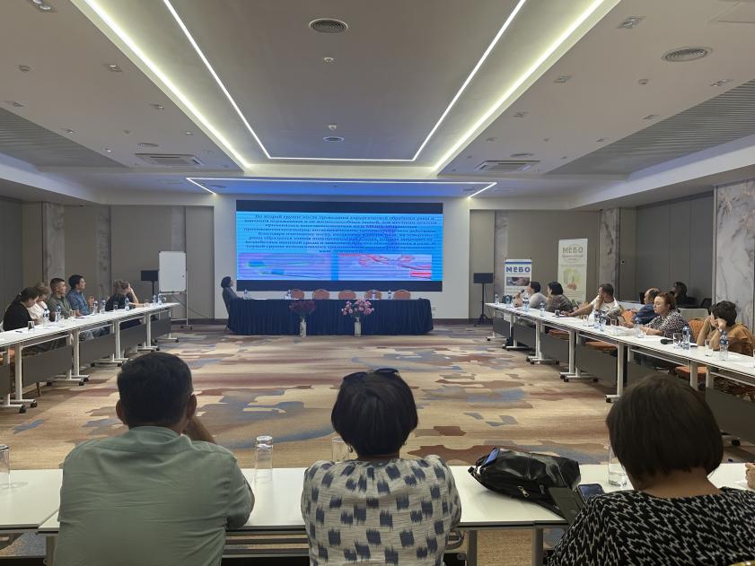 拉霸LaBa360(中国区)官方网站