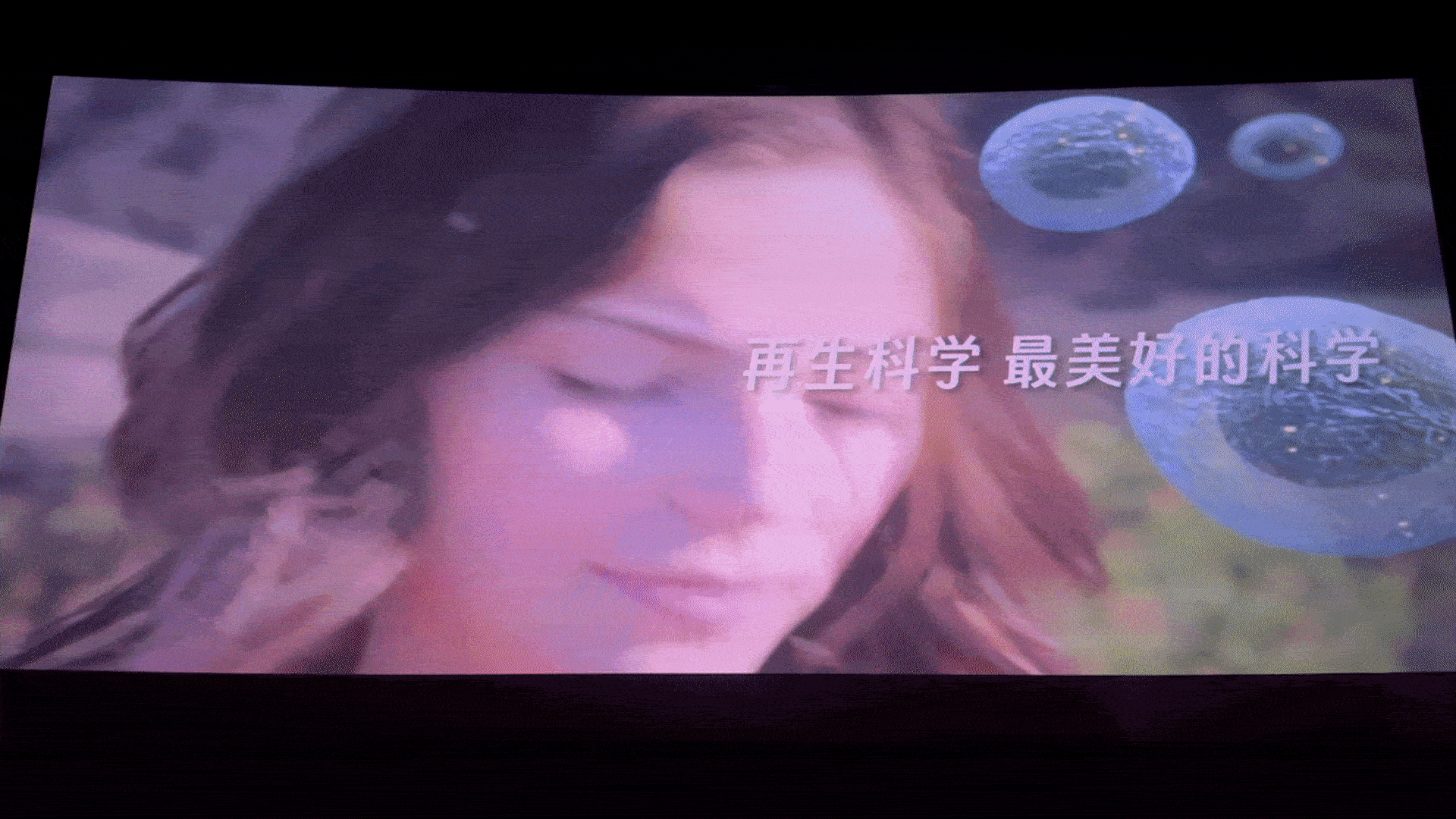 拉霸LaBa360(中国区)官方网站