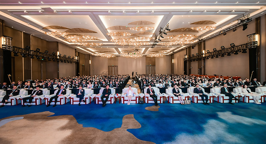 拉霸LaBa360(中国区)官方网站