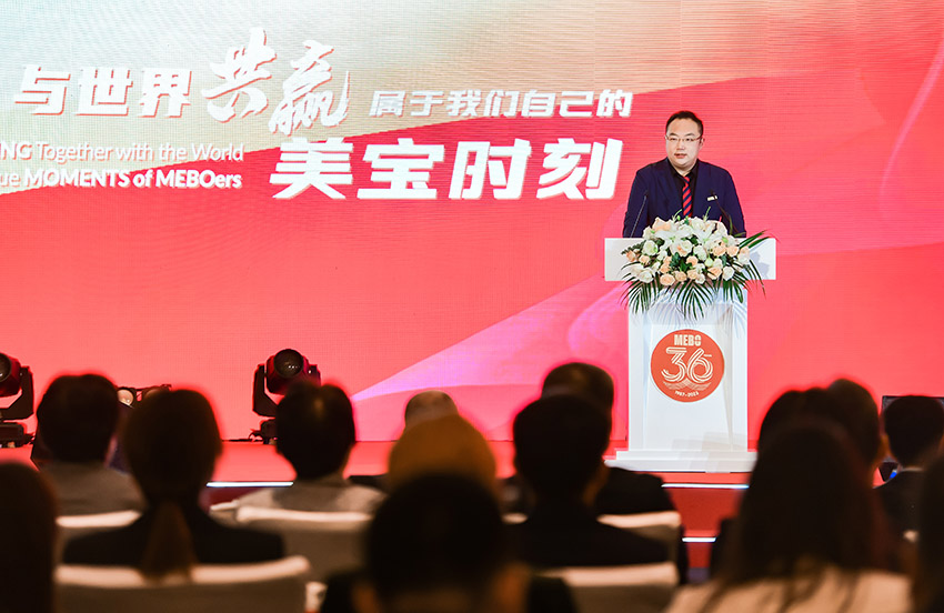 拉霸LaBa360(中国区)官方网站