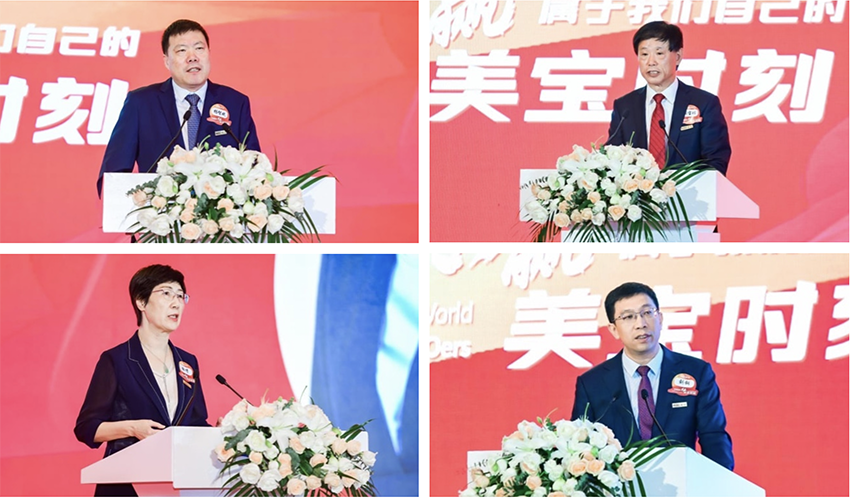拉霸LaBa360(中国区)官方网站